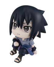 Load image into Gallery viewer, PRE-ORDER Lookup - Sasuke Uchiha