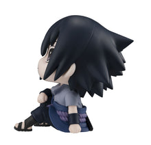 Load image into Gallery viewer, PRE-ORDER Lookup - Sasuke Uchiha