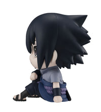 Load image into Gallery viewer, PRE-ORDER Lookup - Sasuke Uchiha