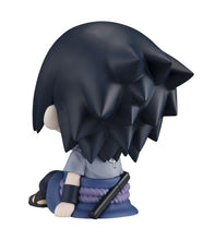 Load image into Gallery viewer, PRE-ORDER Lookup - Sasuke Uchiha