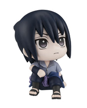 Load image into Gallery viewer, PRE-ORDER Lookup - Sasuke Uchiha