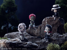 Load image into Gallery viewer, PRE-ORDER Kitan Club X Union Creative - Demon Slayer Sitting Series Set of 25