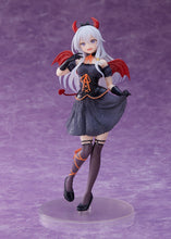Load image into Gallery viewer, PRE-ORDER Wandering Witch: The Journey of Elaina Coreful Figure - Elaina Sweet Devil Ver.