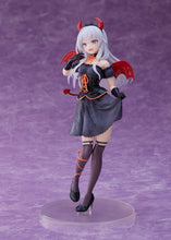 Load image into Gallery viewer, PRE-ORDER Wandering Witch: The Journey of Elaina Coreful Figure - Elaina Sweet Devil Ver.