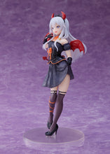 Load image into Gallery viewer, PRE-ORDER Wandering Witch: The Journey of Elaina Coreful Figure - Elaina Sweet Devil Ver.