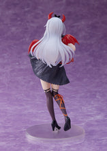 Load image into Gallery viewer, PRE-ORDER Wandering Witch: The Journey of Elaina Coreful Figure - Elaina Sweet Devil Ver.
