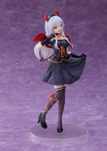 Load image into Gallery viewer, PRE-ORDER Wandering Witch: The Journey of Elaina Coreful Figure - Elaina Sweet Devil Ver.
