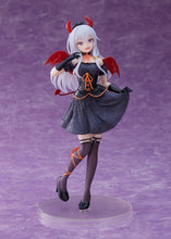 Load image into Gallery viewer, PRE-ORDER Wandering Witch: The Journey of Elaina Coreful Figure - Elaina Sweet Devil Ver.