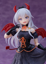 Load image into Gallery viewer, PRE-ORDER Wandering Witch: The Journey of Elaina Coreful Figure - Elaina Sweet Devil Ver.