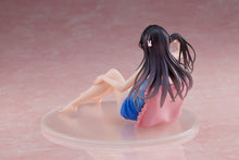 Load image into Gallery viewer, PRE-ORDER Rascal Does Not Dream of Bunny Girl Senpai Coreful Figure - Mai Sakurajima Roomwear Ver.