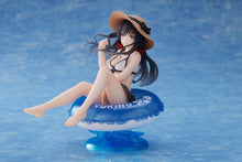 Load image into Gallery viewer, PRE-ORDER My Teen Romantic Comedy SNAFU Aqua Float Girls Figure - Yukino Yukinoshita