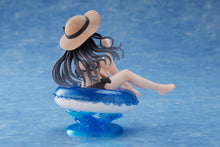 Load image into Gallery viewer, PRE-ORDER My Teen Romantic Comedy SNAFU Aqua Float Girls Figure - Yukino Yukinoshita