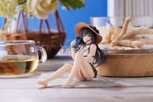 Load image into Gallery viewer, PRE-ORDER My Teen Romantic Comedy SNAFU Aqua Float Girls Figure - Yukino Yukinoshita