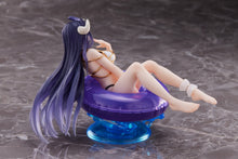 Load image into Gallery viewer, PRE-ORDER Overlord IV Aqua Float Girls Figure - Albedo