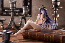 Load image into Gallery viewer, PRE-ORDER Overlord IV Aqua Float Girls Figure - Albedo