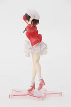 Load image into Gallery viewer, PRE-ORDER Saekano: How to Raise a Boring Girlfriend Coreful Figure - Megumi Kato Heroine Wear Ver.