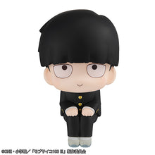 Load image into Gallery viewer, PRE-ORDER Lookup Mob Psycho 100 III - Shigeo Kageyama
