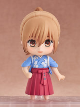 Load image into Gallery viewer, PRE-ORDER 2526 Nendoroid Chihaya Ayase
