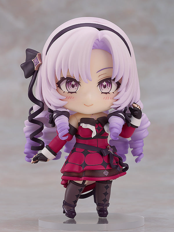 PRE-ORDER 2183 Nendoroid Hyakumantenbara Salome