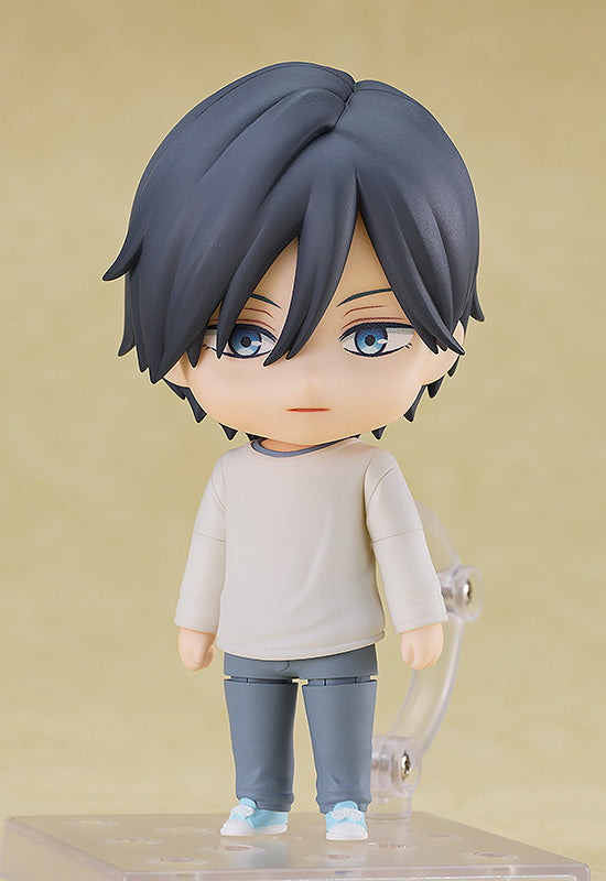 PRE-ORDER 2299 Nendoroid Akito Yamada