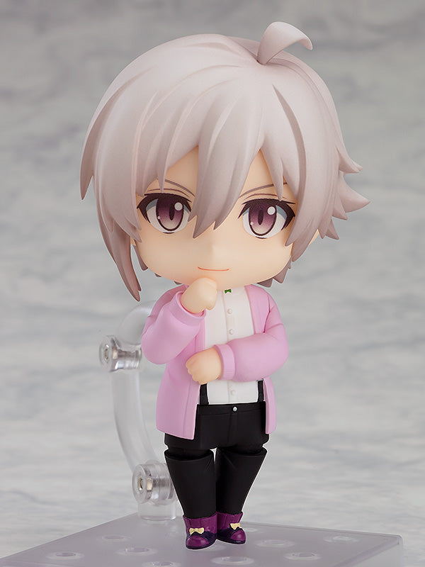 PRE-ORDER 1019 Nendoroid Tenn Kujo