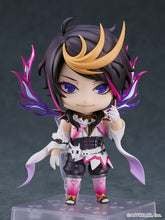 Load image into Gallery viewer, PRE-ORDER 2467 Nendoroid Shu Yamino
