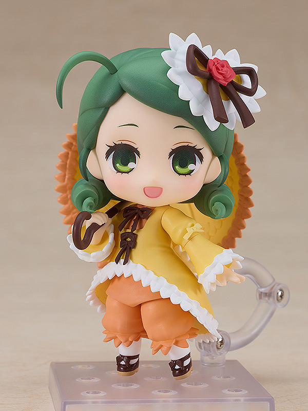 PRE-ORDER 2404 Nendoroid Kanaria