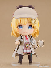 Load image into Gallery viewer, PRE-ORDER 2216 Nendoroid Watson Amelia
