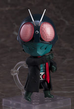 Load image into Gallery viewer, PRE-ORDER 2211 Nendoroid Kamen Rider
