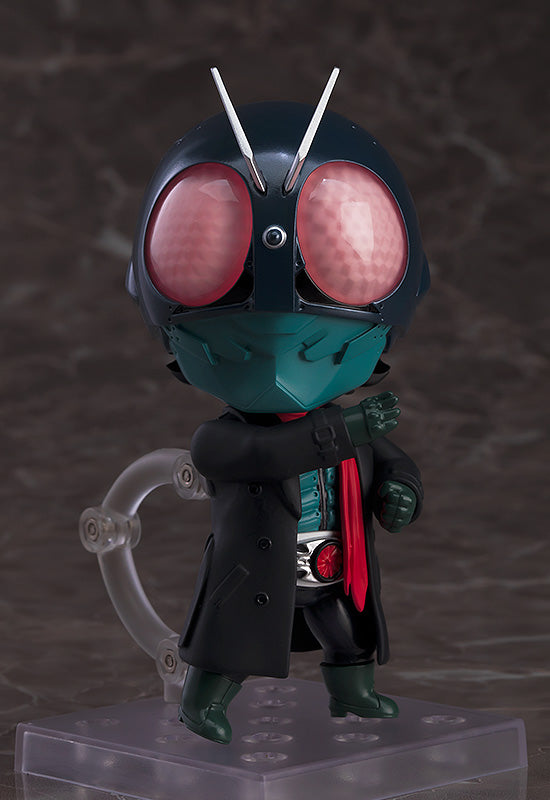 PRE-ORDER 2211 Nendoroid Kamen Rider