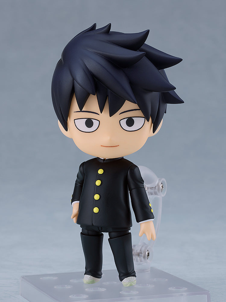 PRE-ORDER 2282 Nendoroid Ritsu Kageyama