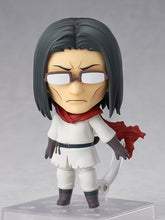 Load image into Gallery viewer, PRE-ORDER 2129 Nendoroid Uncle
