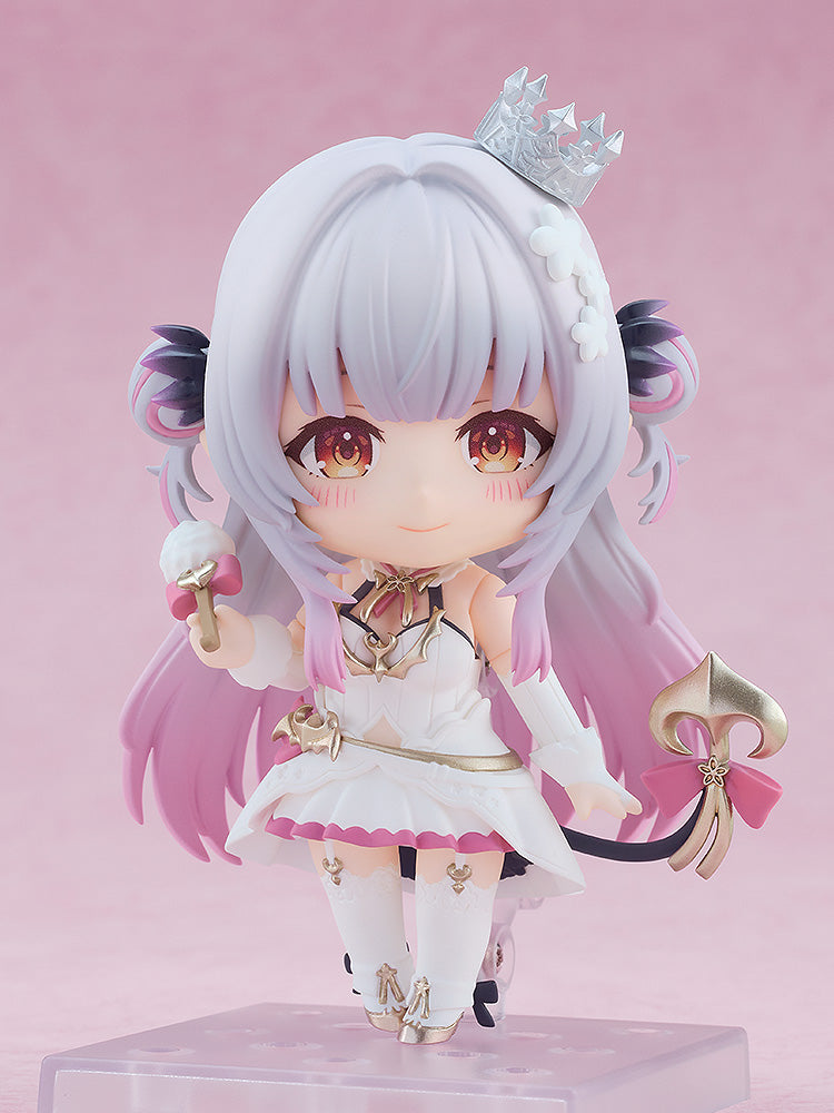 PRE-ORDER 2559 Nendoroid Suou Patra