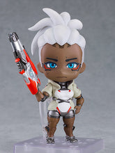 Load image into Gallery viewer, PRE-ORDER 2262 Nendoroid Sojourn
