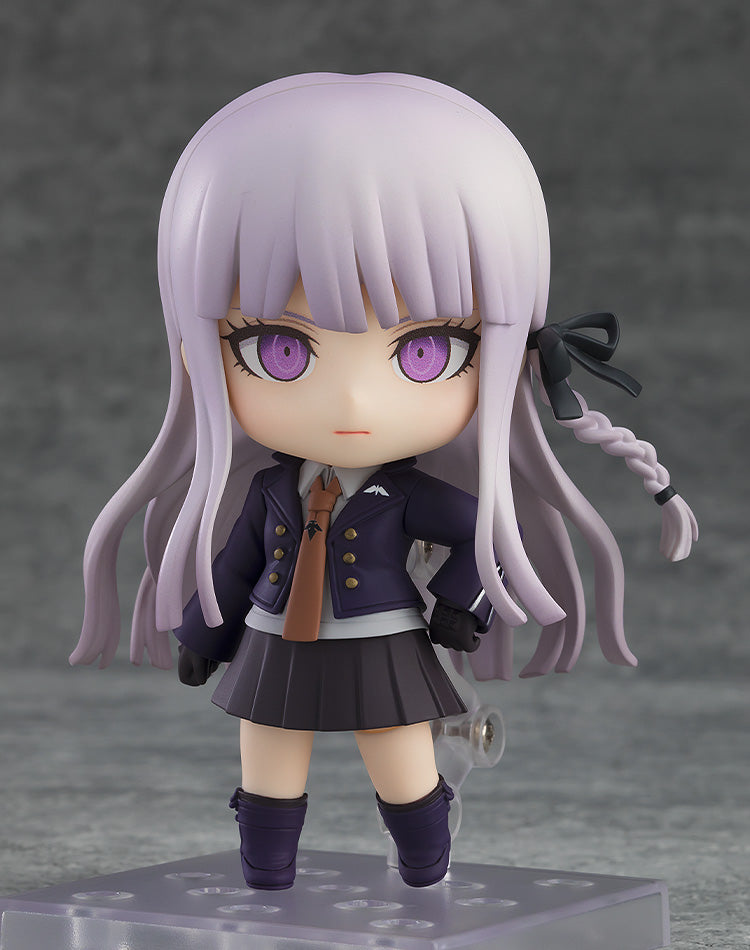 PRE-ORDER 2625 Nendoroid Kyoko Kirigiri