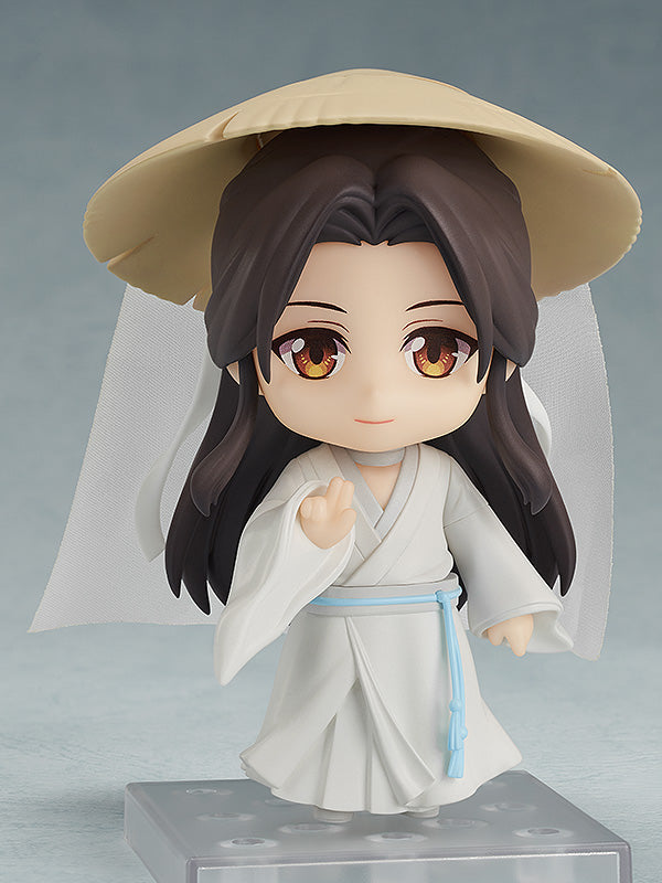 PRE-ORDER 1945 Nendoroid Xie Lian