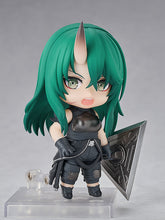 Load image into Gallery viewer, PRE-ORDER 2392 Nendoroid Hoshiguma
