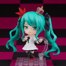 Load image into Gallery viewer, PRE-ORDER 2430 Nendoroid Hatsune Miku: World Is Mine 2024 Ver.
