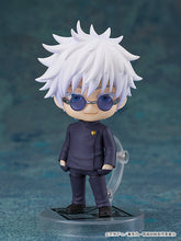 Load image into Gallery viewer, PRE-ORDER 2205 Nendoroid Satoru Gojo: Tokyo Jujutsu High School Ver.
