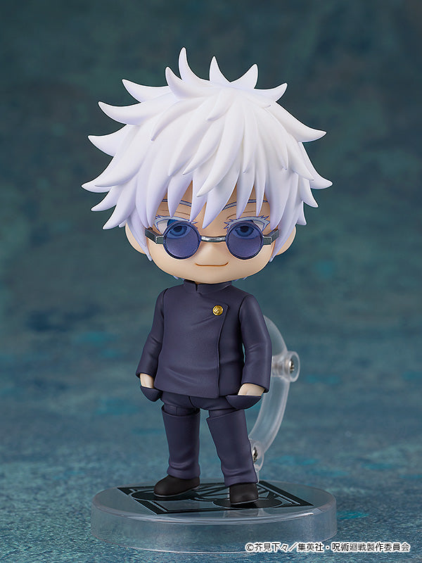 PRE-ORDER 2205 Nendoroid Satoru Gojo: Tokyo Jujutsu High School Ver.