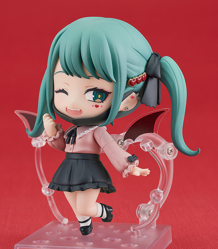 PRE-ORDER 2239 Nendoroid Hatsune Miku: The Vampire Ver.