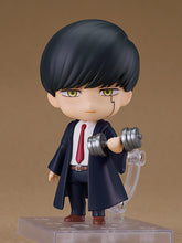 Load image into Gallery viewer, PRE-ORDER 2247 Nendoroid Mash Burnedead
