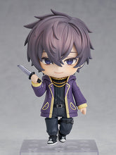 Load image into Gallery viewer, PRE-ORDER 2214 Nendoroid Shoto
