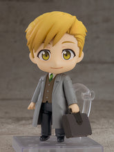 Load image into Gallery viewer, PRE-ORDER 2624 Nendoroid Alphonse Elric: Final Episode Ver.
