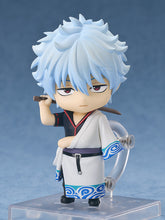 Load image into Gallery viewer, PRE-ORDER 2420 Nendoroid Gintoki Sakata
