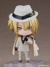 Load image into Gallery viewer, PRE-ORDER 2429 Nendoroid Luca Kaneshiro
