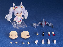Load image into Gallery viewer, PRE-ORDER 1923-DX Nendoroid Laffey DX
