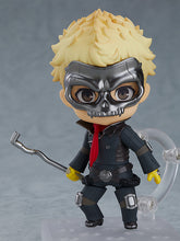 Load image into Gallery viewer, PRE-ORDER 1162 Nendoroid Ryuji Sakamoto: Phantom Thief Ver.
