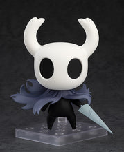 Load image into Gallery viewer, PRE-ORDER 2195 Nendoroid The Knight
