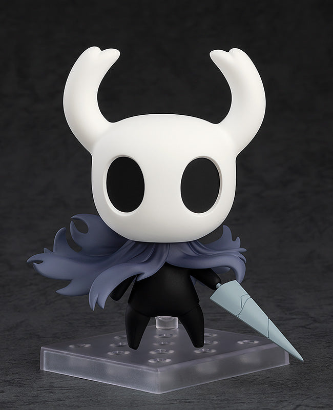 PRE-ORDER 2195 Nendoroid The Knight